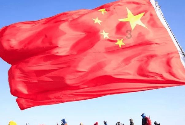 春节团圆饭提前准备，这几道菜直接初一吃到元宵，不信试试看？