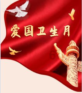 逃离黑砖房间