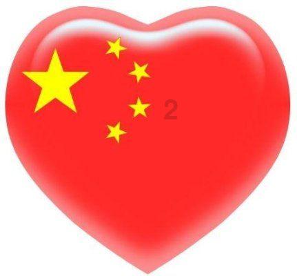 厚植人才沃土 激发乡风文明“活水源”