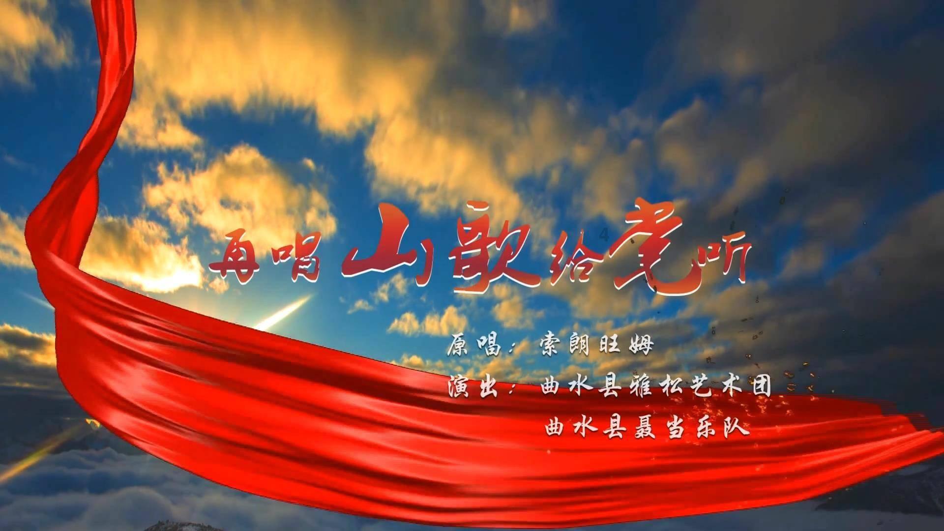 合金装备5原爆点