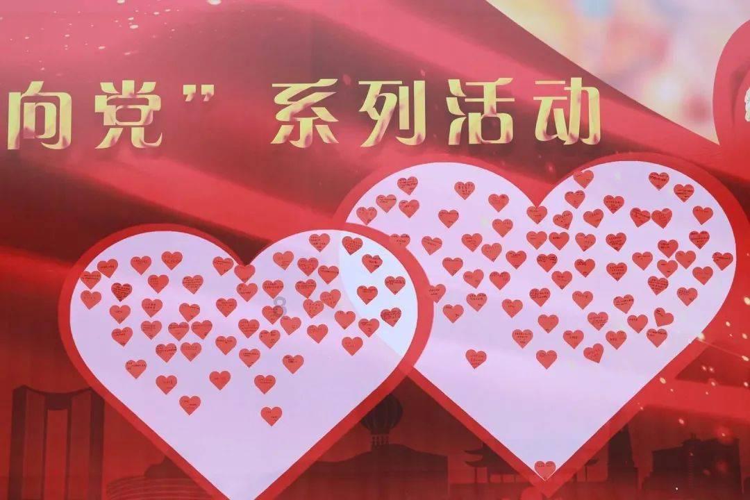 中国古代的魔鬼国舅:皇帝当后台每日吃人肉无人敢告!