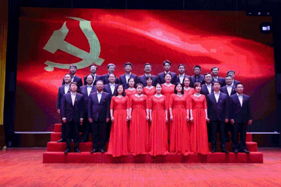 美式橄榄球大赛