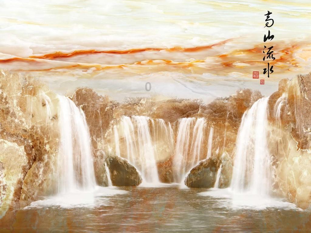 奥迪高管:新SUV三月全球首发!年内国产,用比亚迪电池?
