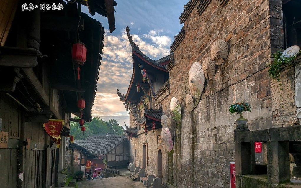 波斯王子3